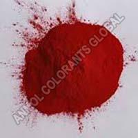 Solvent Red 26