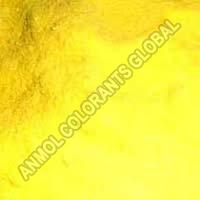 Solvent Yellow 72