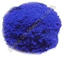 Solvent Blue 78