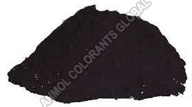 Solvent Black 7