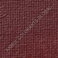 Oil Maroon Solvent Dyes