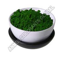 admin/media/services/acid-green-25-1326443.jpg