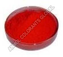 admin/media/services/acid-red-51-1326448.jpg