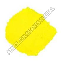 admin/media/services/acid-yellow-73-1326914.jpg