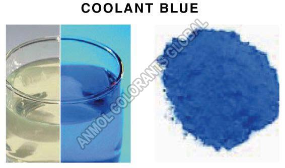 admin/media/services/coolant-blue-1326514.jpg