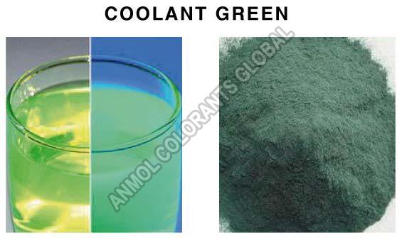 admin/media/services/coolant-green-1326527.jpg