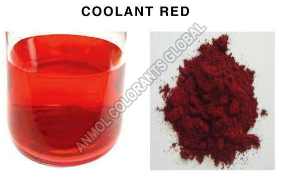 admin/media/services/coolant-red-1326546.jpg