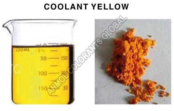 admin/media/services/coolant-yellow-1326554.jpg