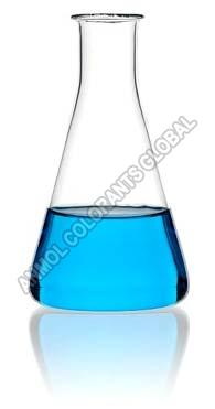 admin/media/services/liquid-dye-solvent-blue-78-1939352.jpg
