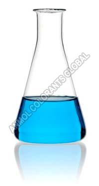 admin/media/services/liquid-dye-solvent-blue-98-1939340.jpg