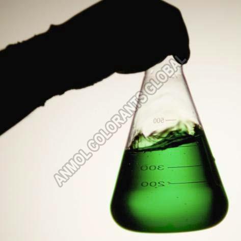 admin/media/services/liquid-dye-solvent-green-79-1939349.jpg